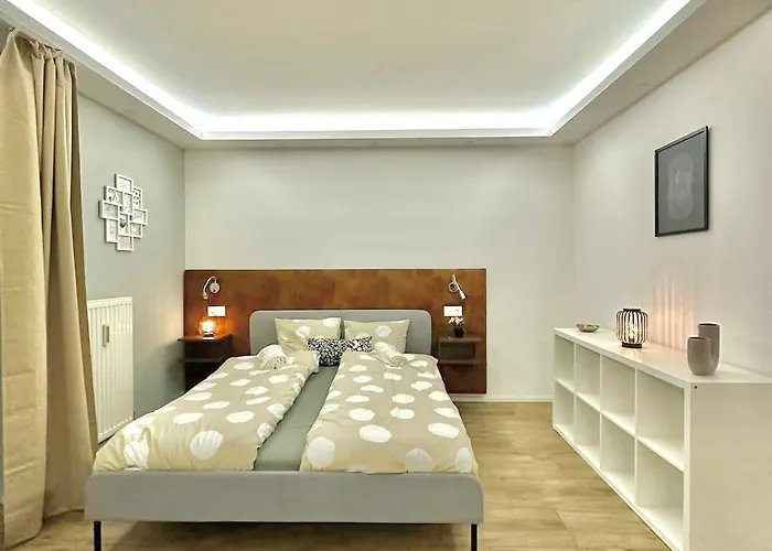 Ar Living Klosterneuburger *
