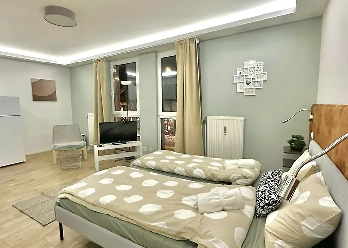 Ar Living Klosterneuburger